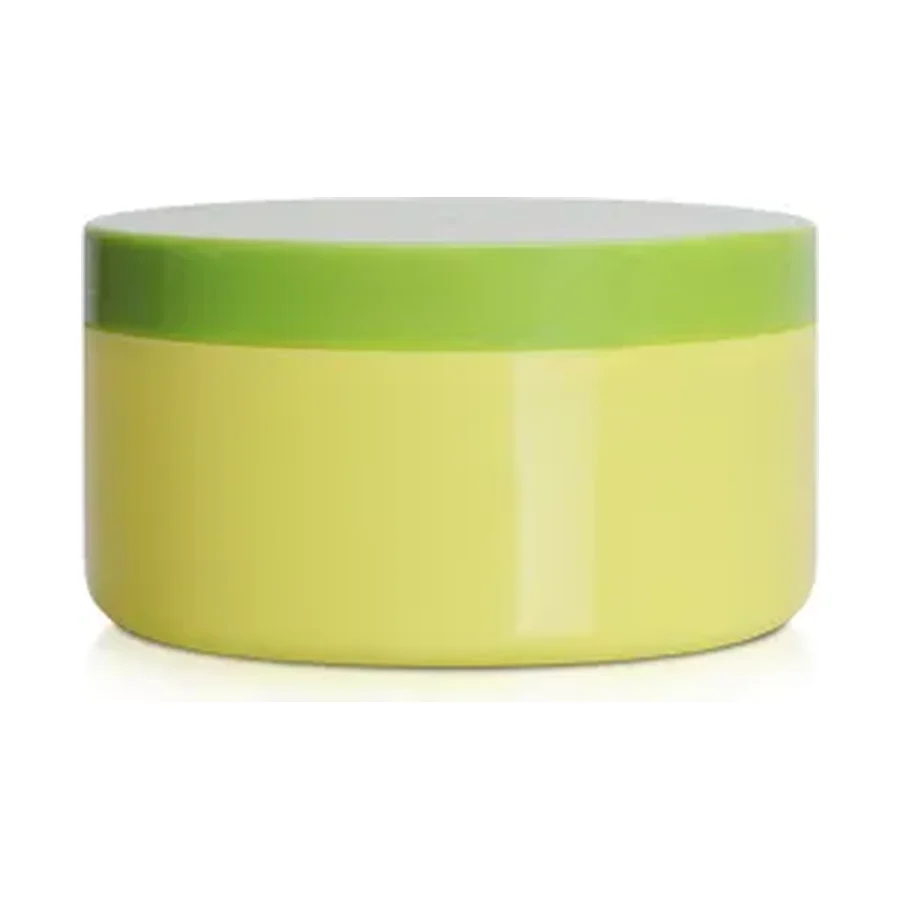 ST-A470 Cream jar