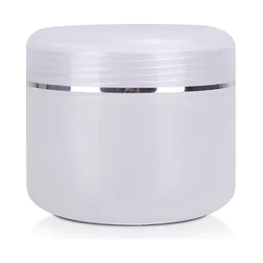 ST-A471 Cream jar
