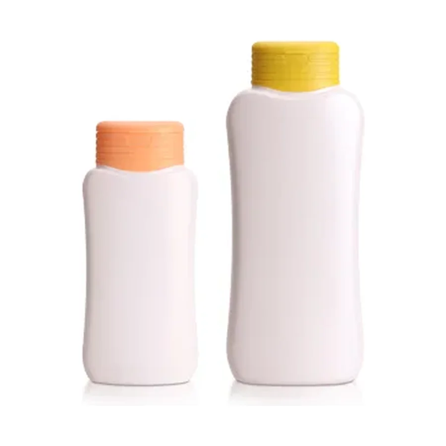 ST-A473 Screw-cap bottle