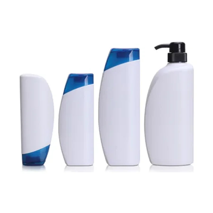 ST-A486 Wash container