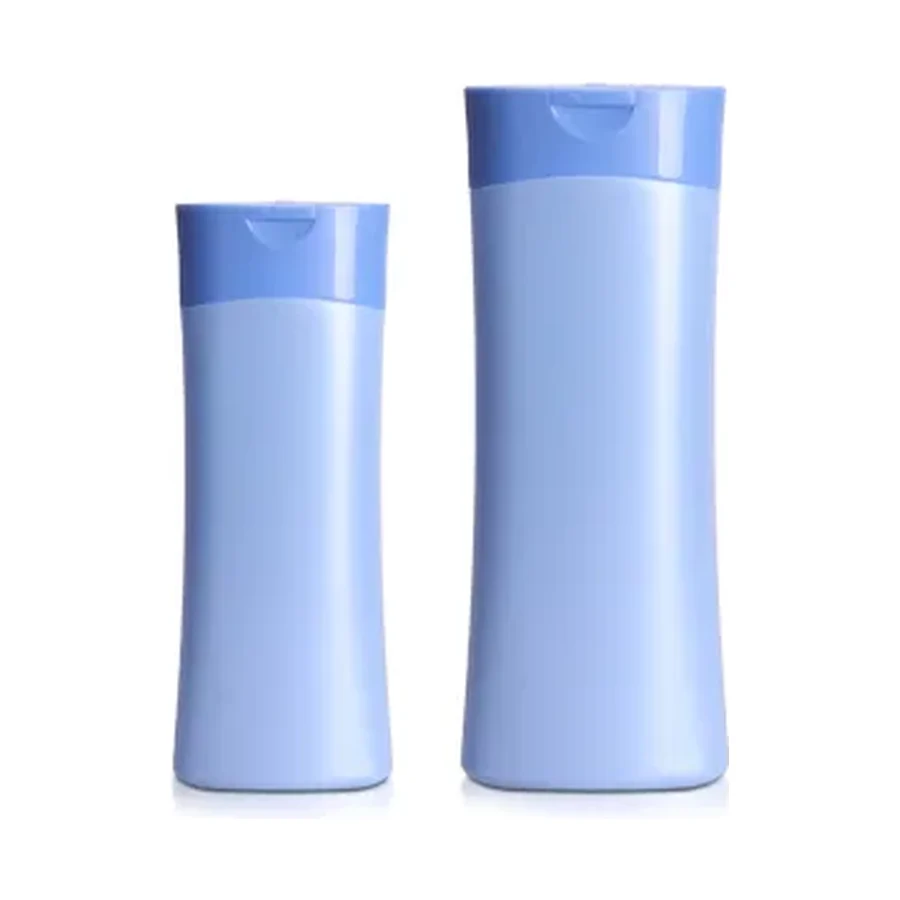 ST-A487 Flip-top bottle