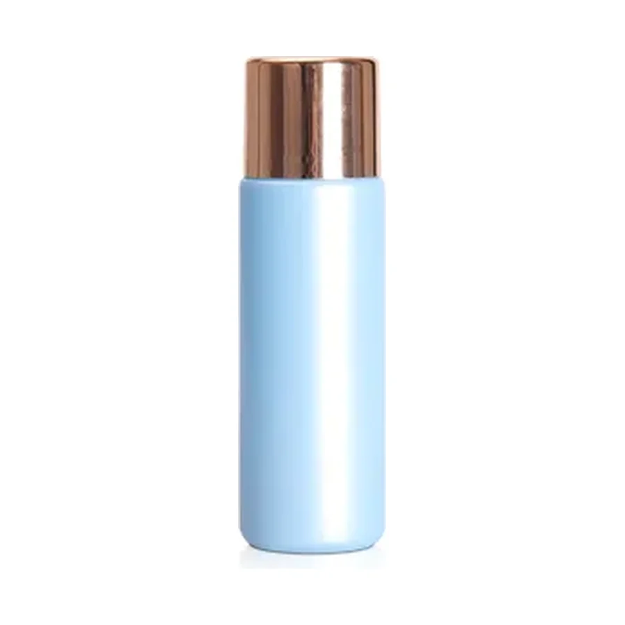 ST-A489 Screw-cap bottle
