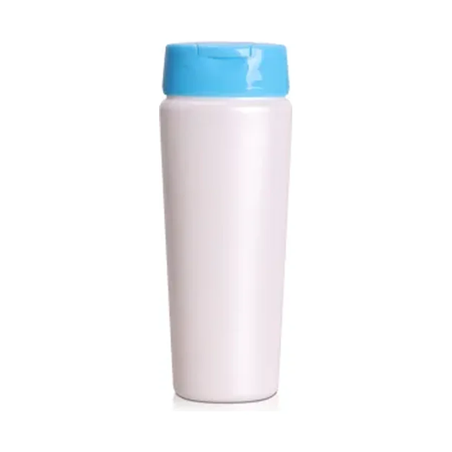 ST-A498 Flip-top bottle