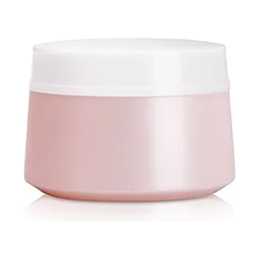 ST-A500 Cream jar