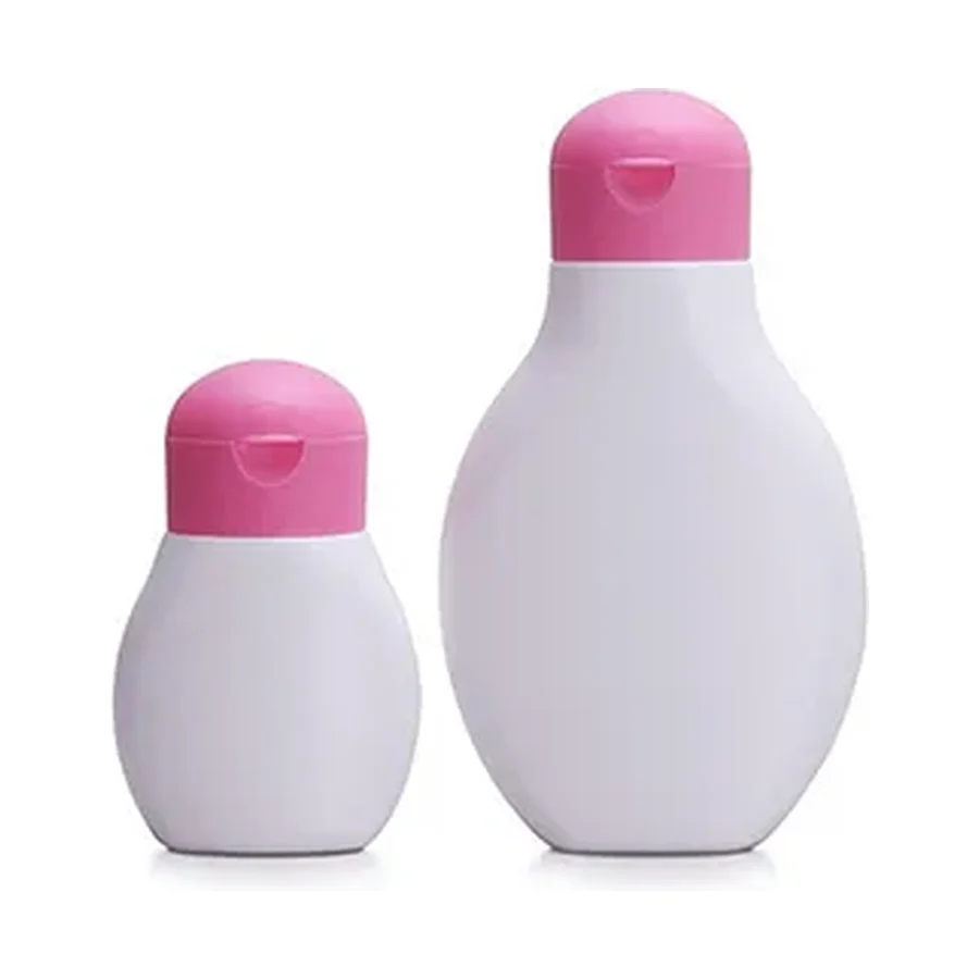 ST-A505 Flip-top bottle