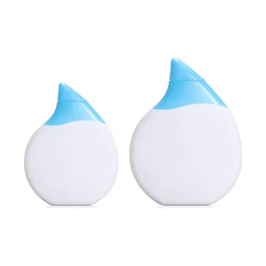 ST-A511 Flip-top bottle