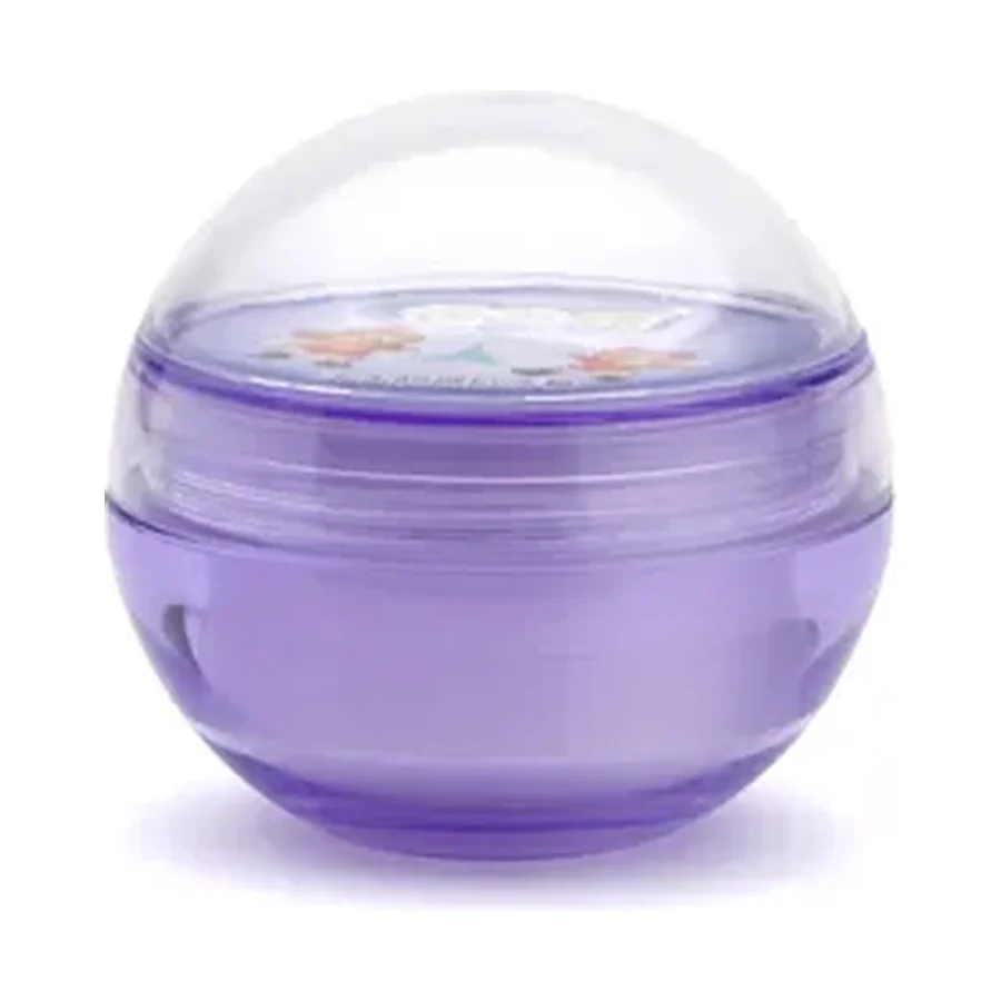 ST-A513 Cream jar