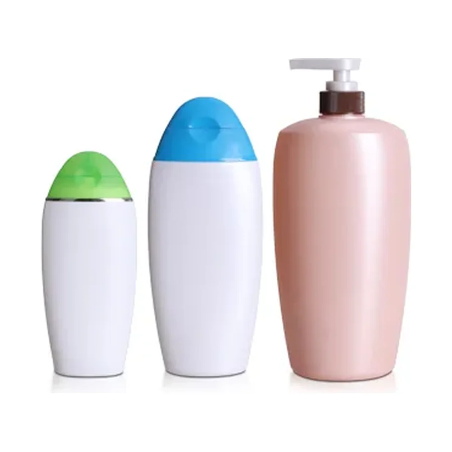 ST-A519 Wash container