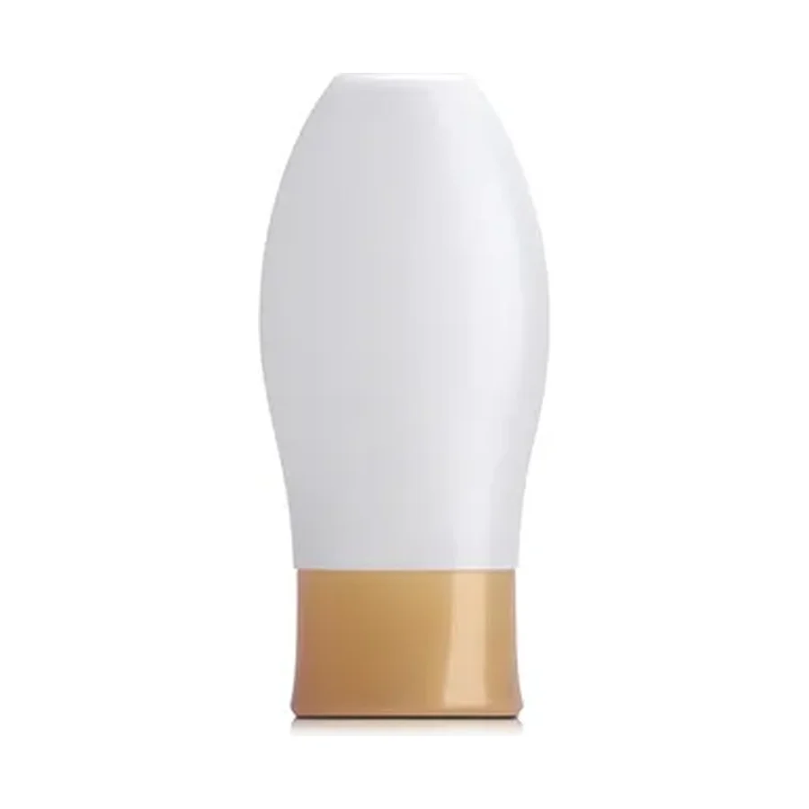 ST-A528 Tube