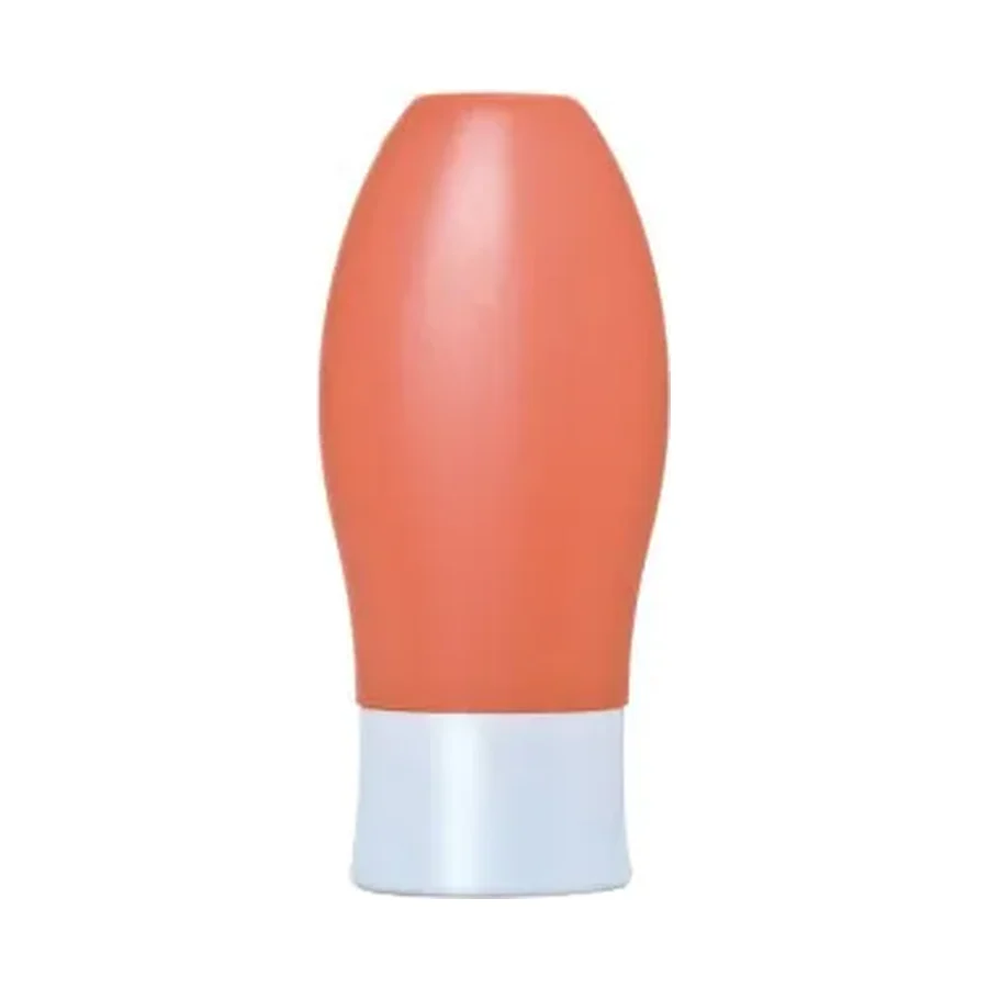 ST-A529 Stick