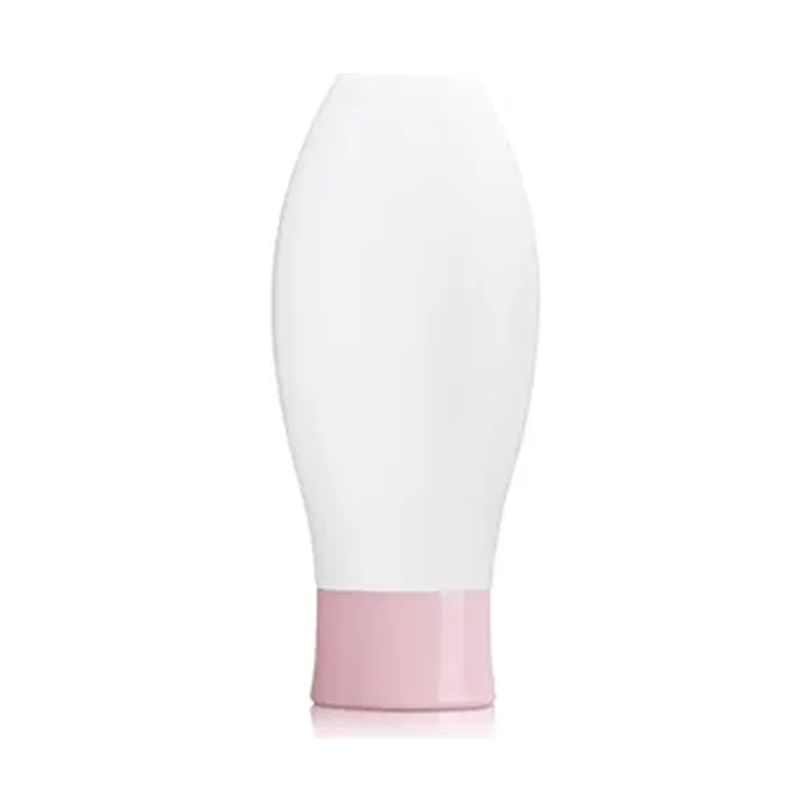 ST-A530 Tube