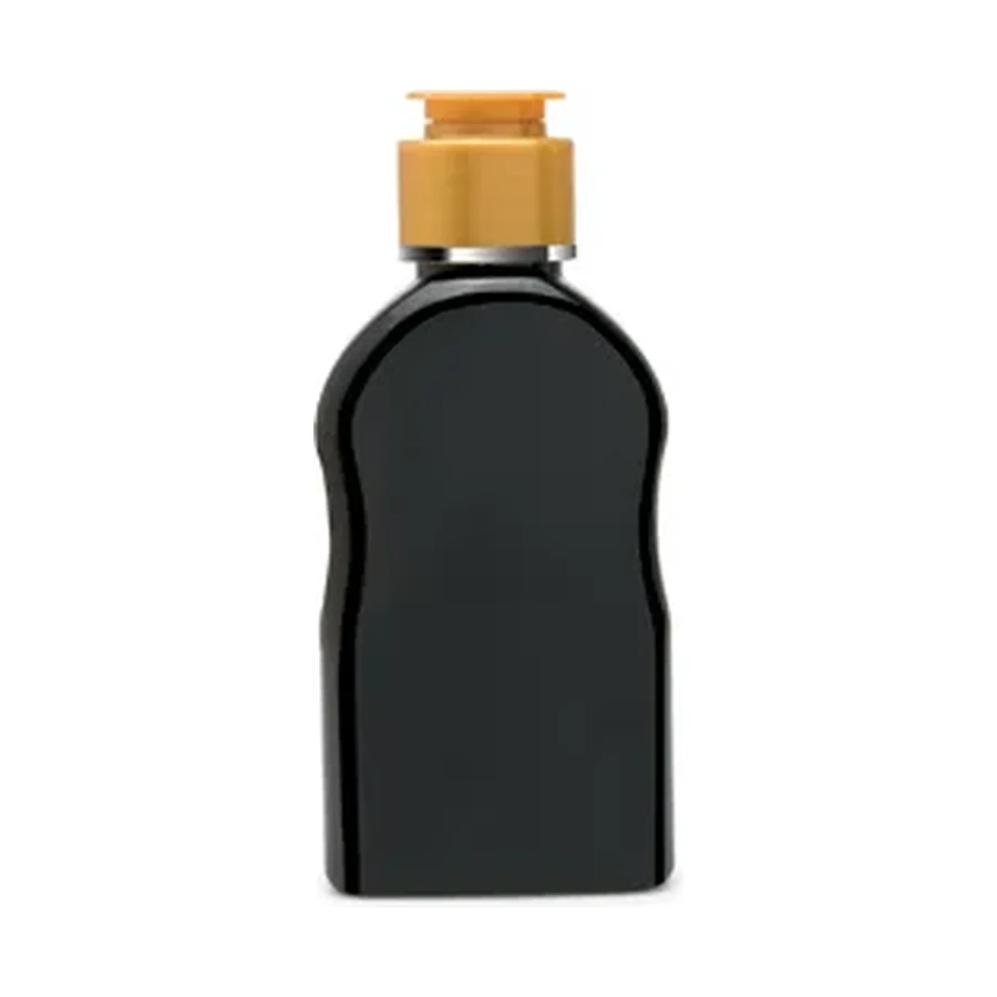 ST-A533 Pump bottle