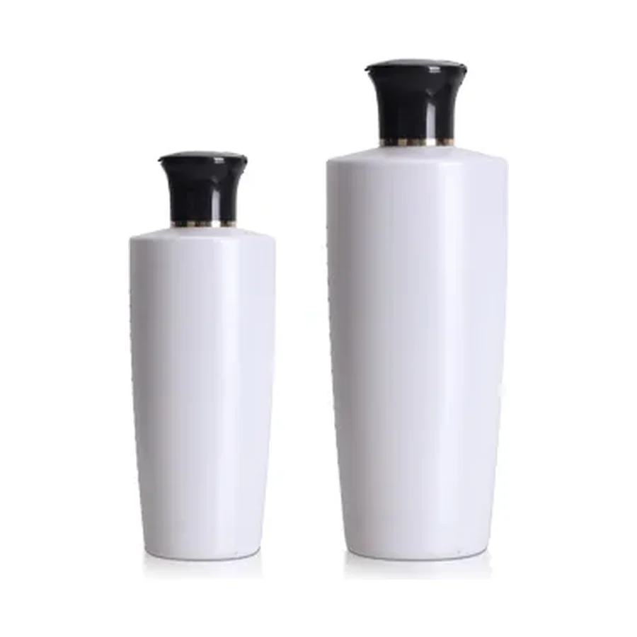 ST-A534 Screw-cap bottle