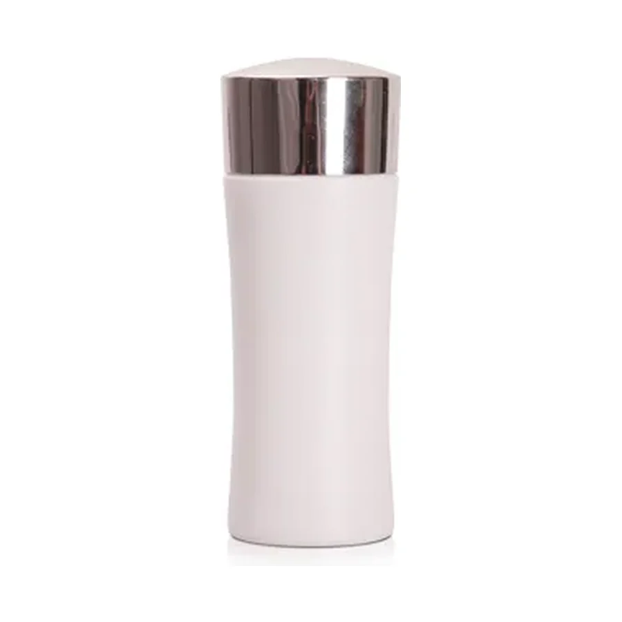 ST-A536 Screw-cap bottle