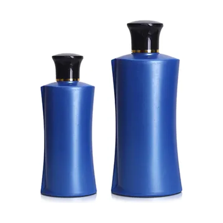 ST-A537 Screw-cap bottle