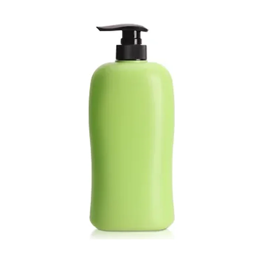 ST-A54 Pump bottle