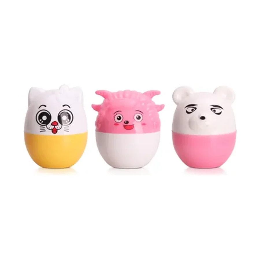 ST-A549 Cream jar