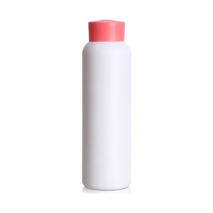 ST-A55 Screw-cap bottle