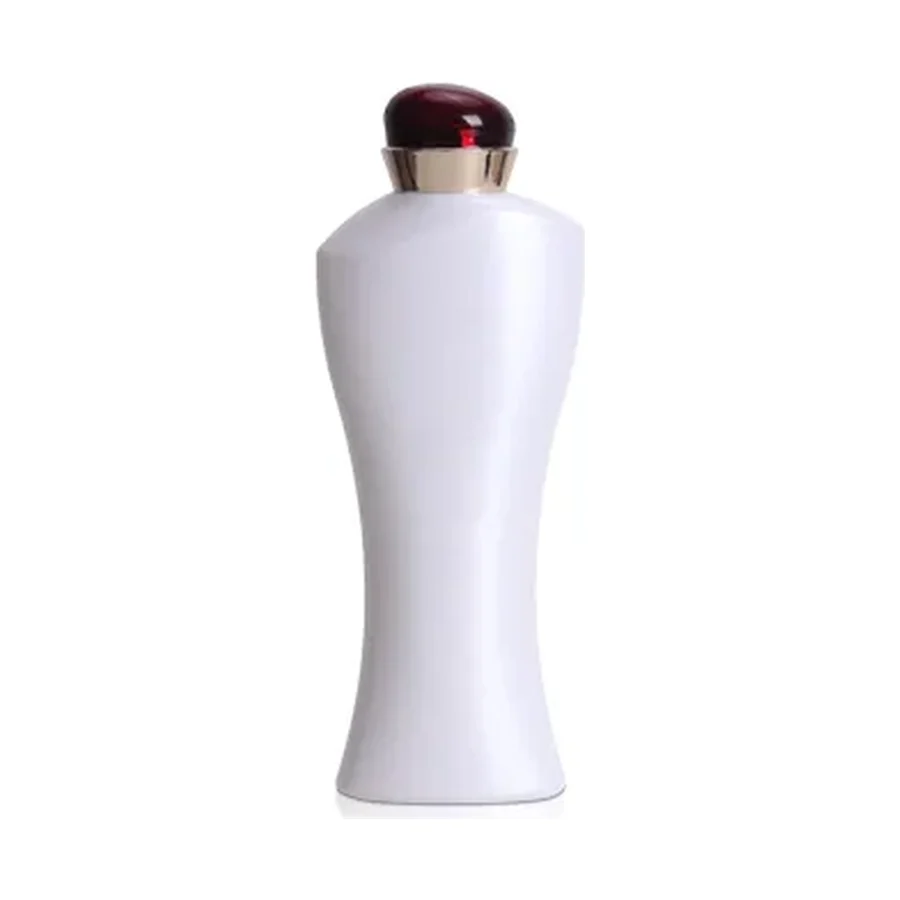 ST-A552 Screw-cap bottle