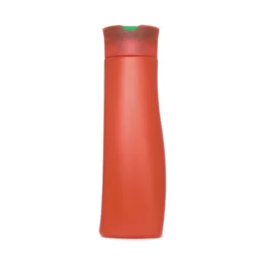 ST-A556 Flip-top bottle
