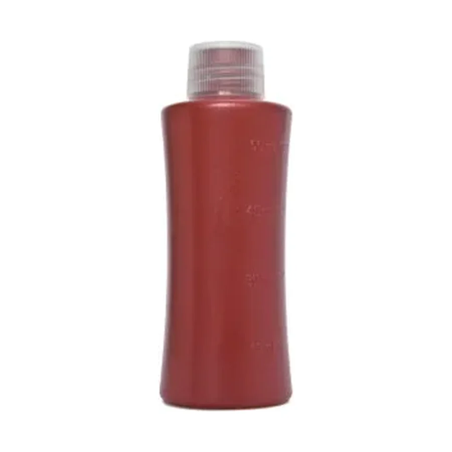 ST-A570 Screw-cap bottle