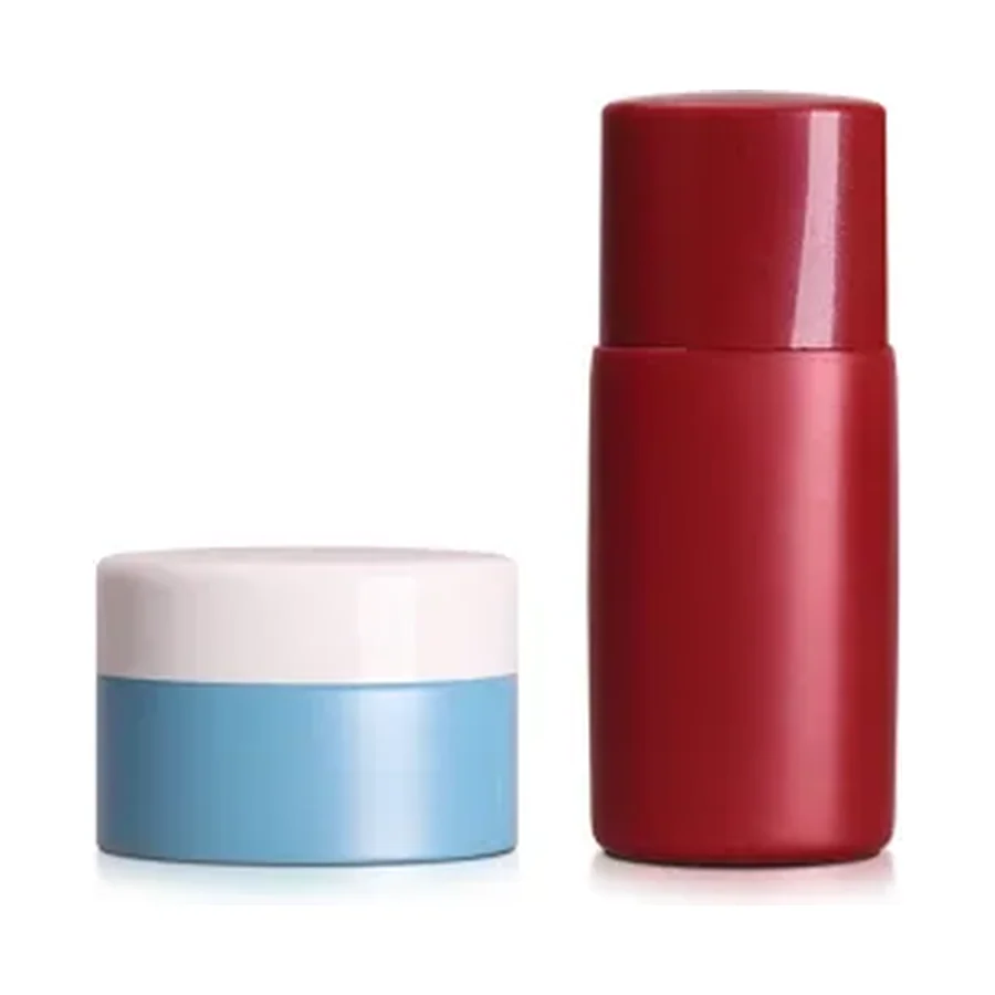 ST-A572 Gift set