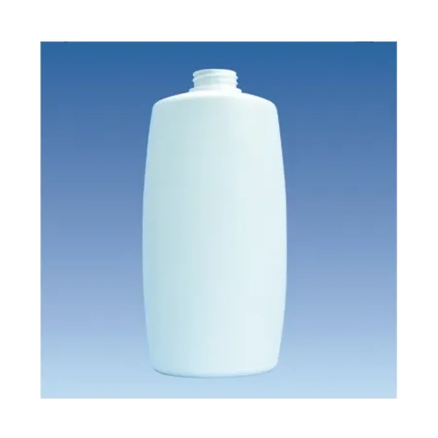 ST-A574-750ML(单瓶) Screw-cap bottle