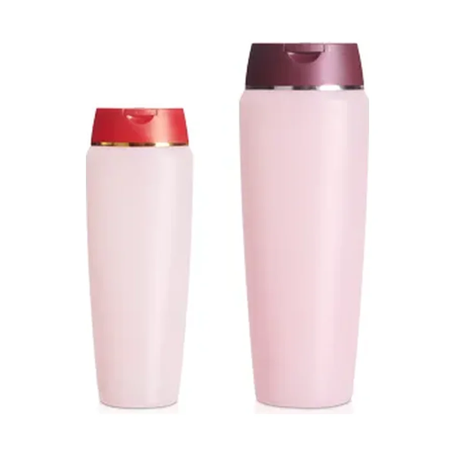 ST-A576 Flip-top bottle