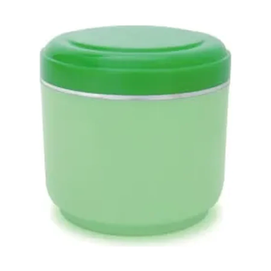 ST-A58 Cream jar