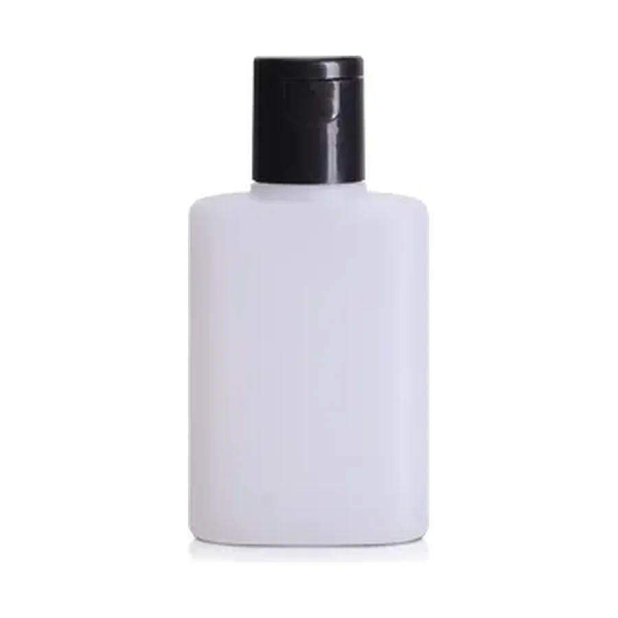 ST-A582 Flip-top bottle