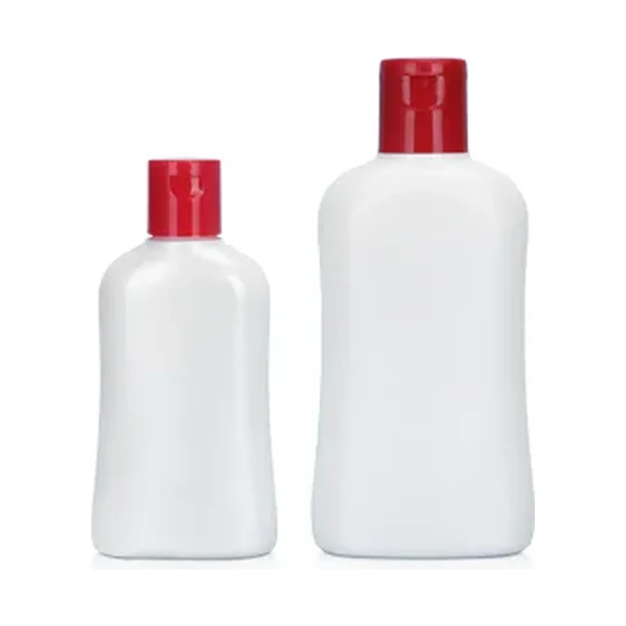 ST-A585 Screw-cap bottle