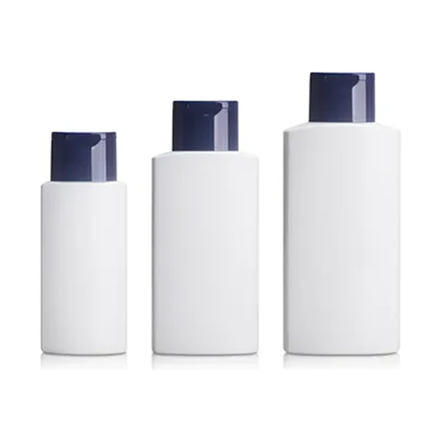 ST-A587 Screw-cap bottle