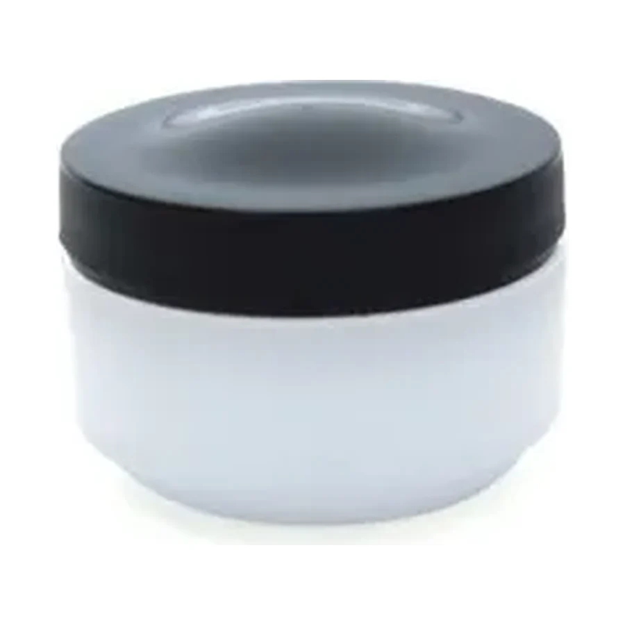 ST-A59 Cream jar