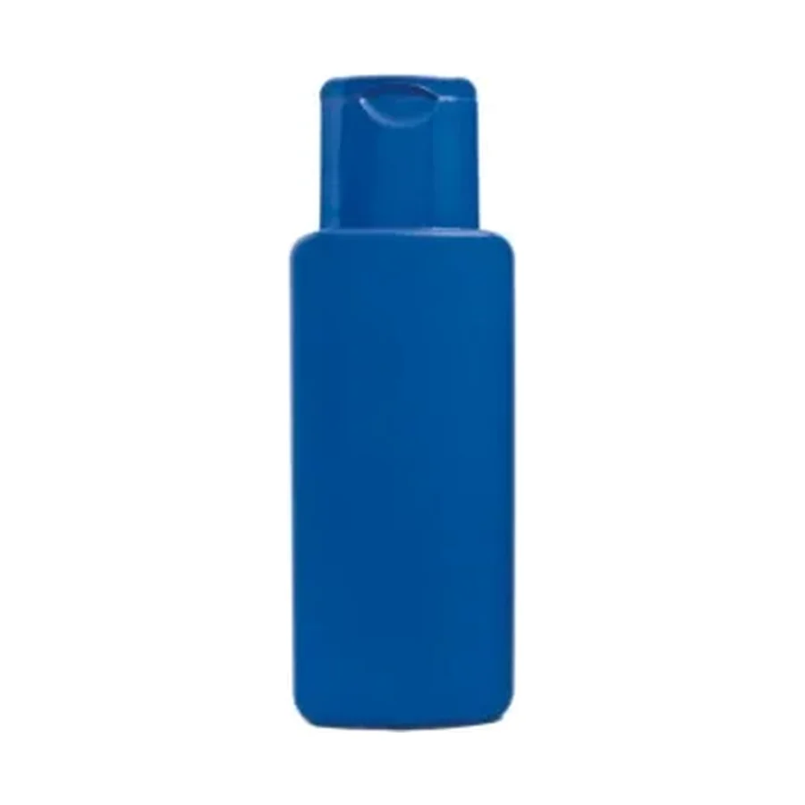ST-A596 Flip-top bottle