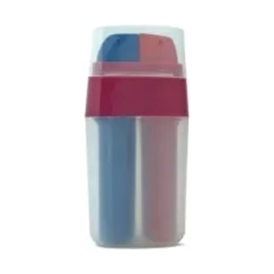 ST-A601-15ML×2 Pump bottle