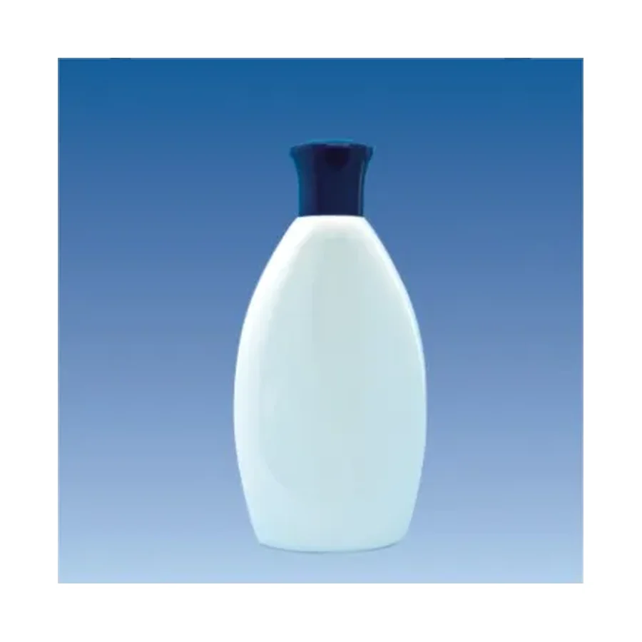 ST-A603 Flip-top bottle