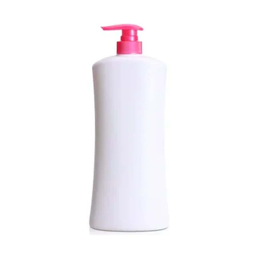 ST-A608 Pump bottle