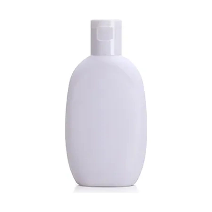 ST-A609 Flip-top bottle