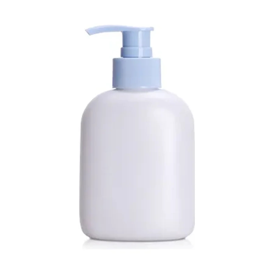 ST-A610 Pump bottle