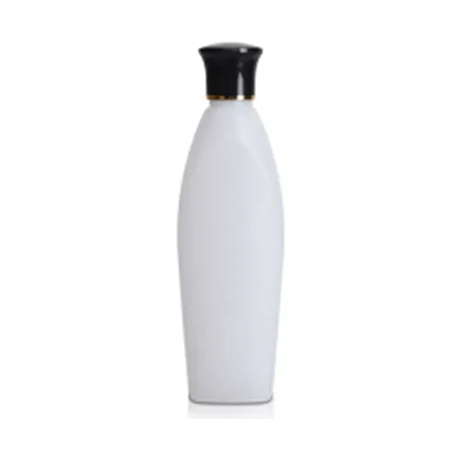 ST-A611 Screw-cap bottle