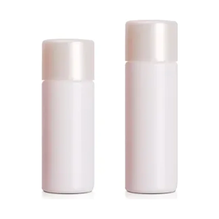 ST-A617 Screw-cap bottle