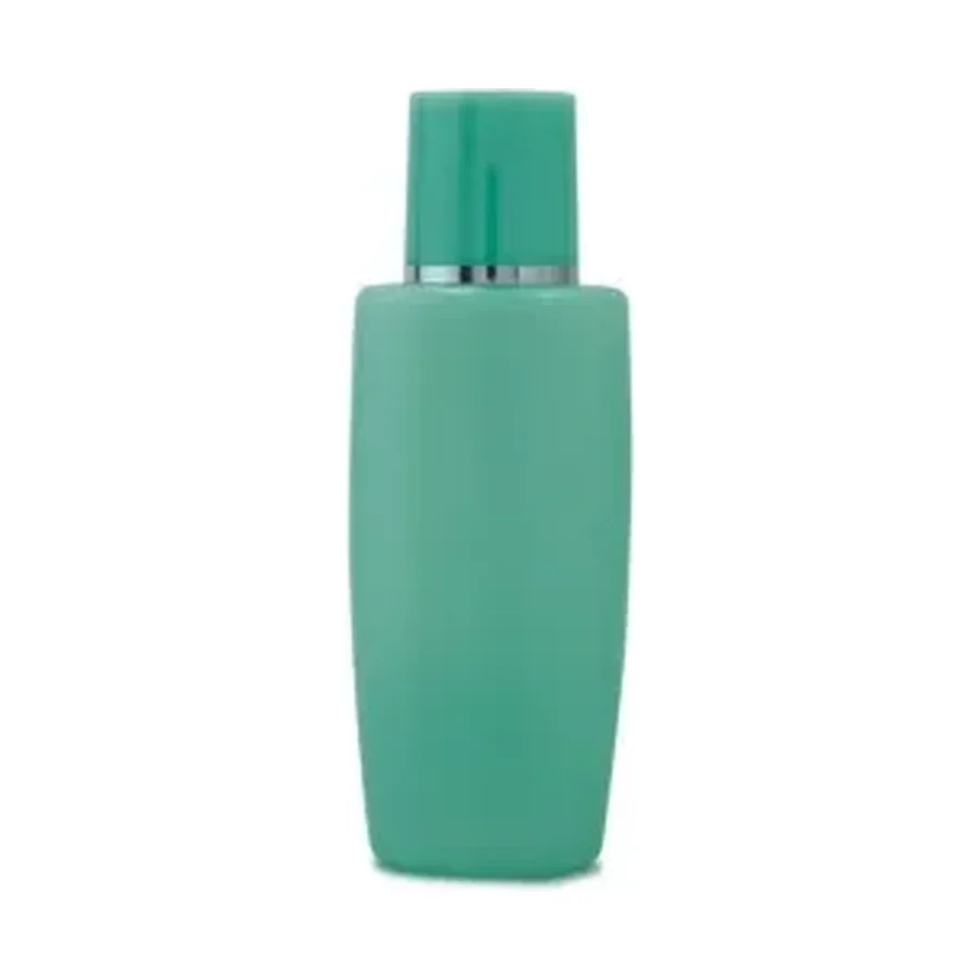 ST-A619 Screw-cap bottle