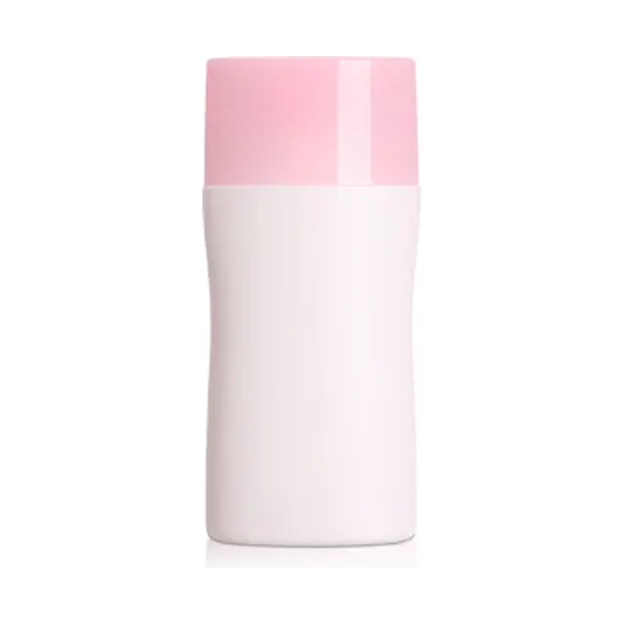 ST-A620 Screw-cap bottle