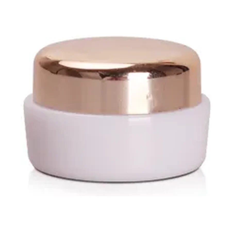 ST-A626 Cream jar