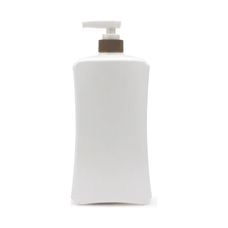 ST-A627 Pump bottle