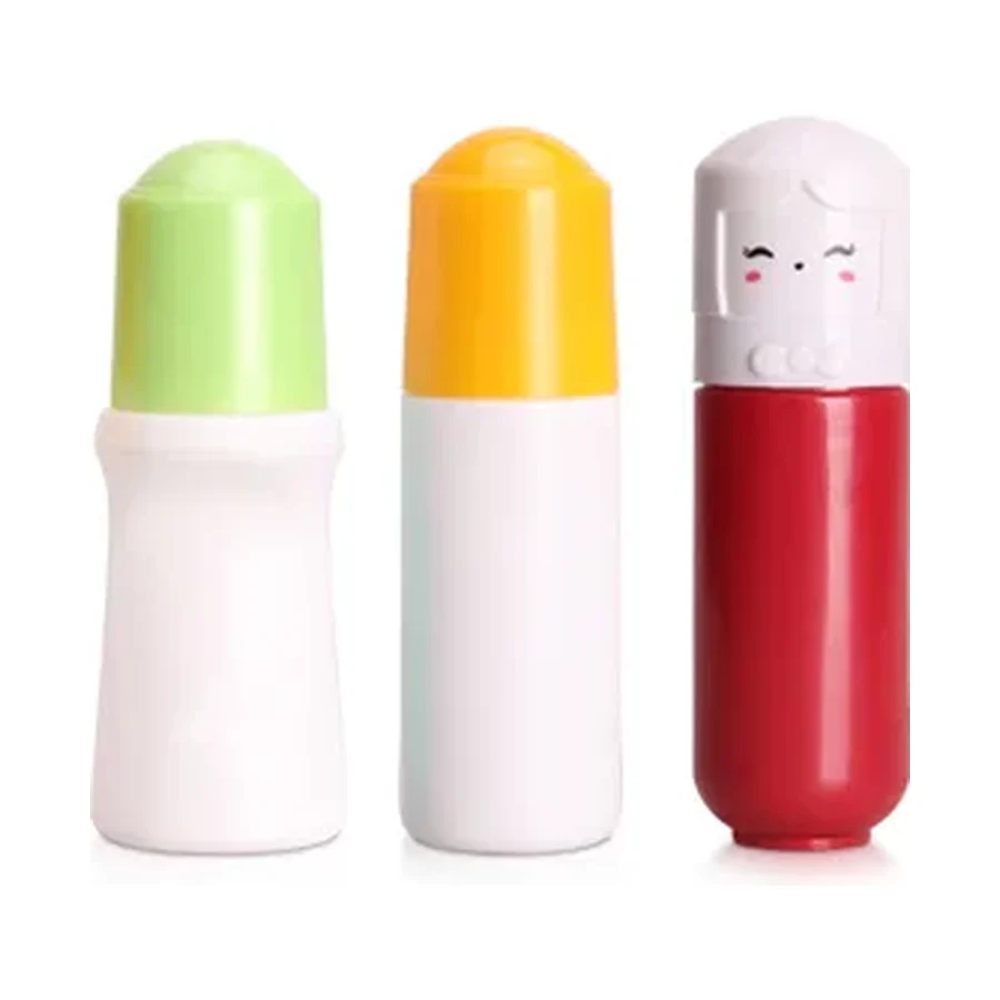 ST-A630 Roll-on