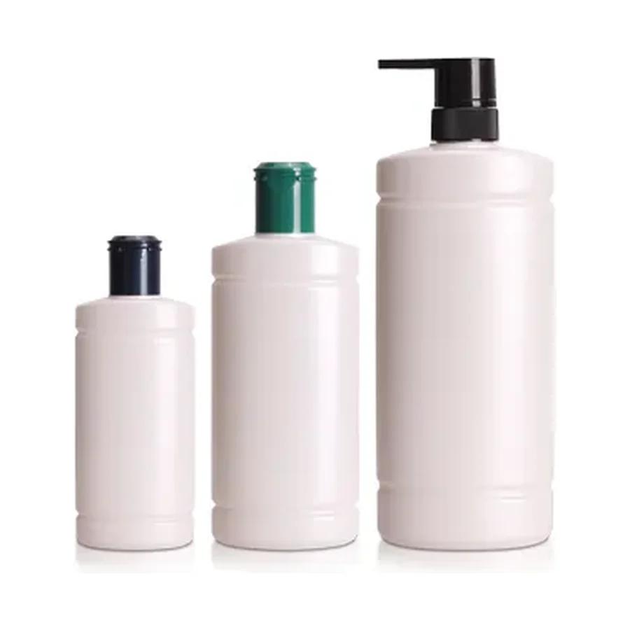 ST-A633 Wash container