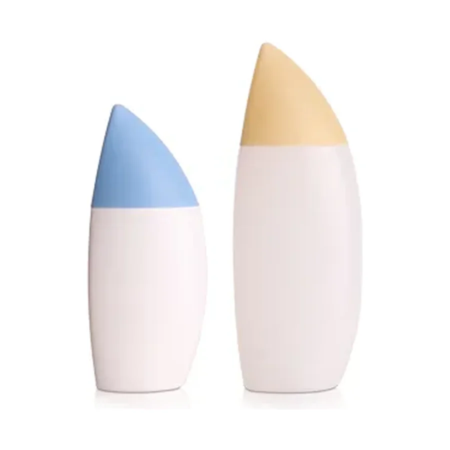 ST-A643 Screw-cap bottle