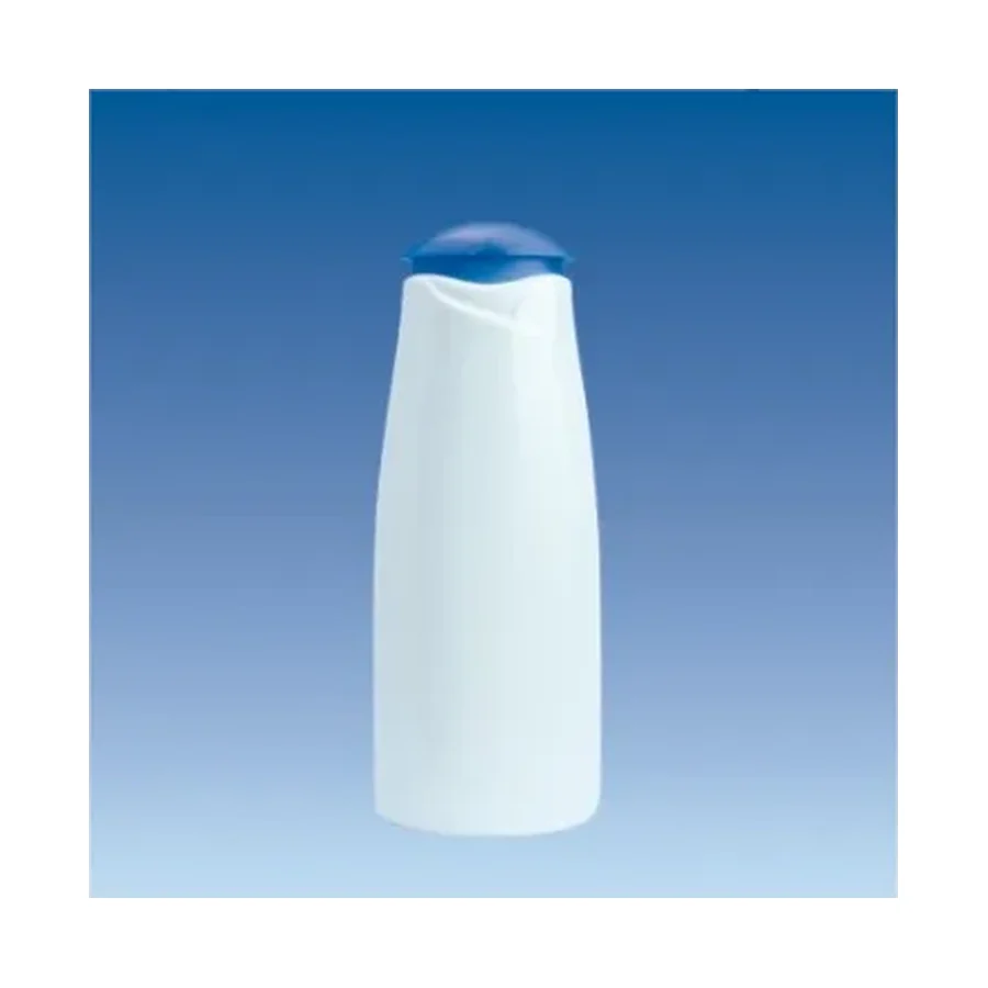 ST-A650 Flip-top bottle