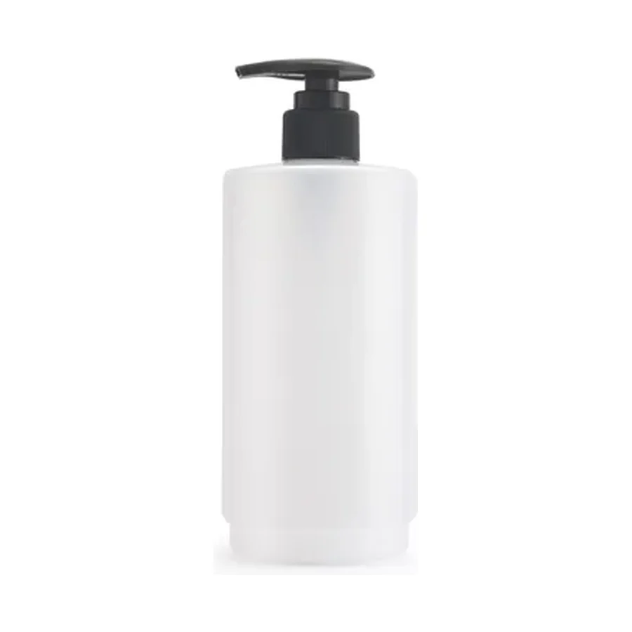 ST-A652 Pump bottle